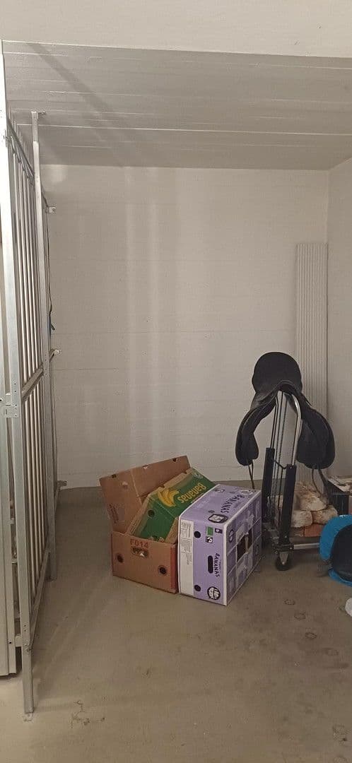 Prodej bytu 4+1 112 m², An der Goldenen Stiege, Mödling, Dolní Rakousko Prodej bytu 4+1 112 m², An der Goldenen Stiege, Mödling, Dolní Rakousko