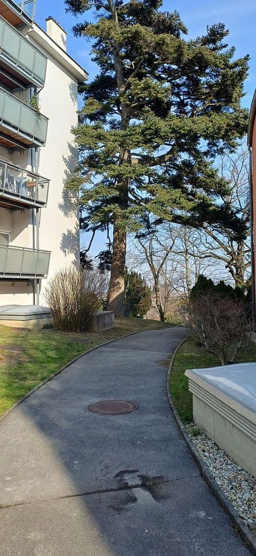 Prodej bytu 4+1 112 m², An der Goldenen Stiege, Mödling, Dolní Rakousko Prodej bytu 4+1 112 m², An der Goldenen Stiege, Mödling, Dolní Rakousko