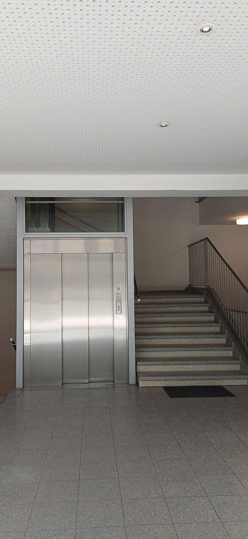 Prodej bytu 4+1 112 m², An der Goldenen Stiege, Mödling, Dolní Rakousko Prodej bytu 4+1 112 m², An der Goldenen Stiege, Mödling, Dolní Rakousko