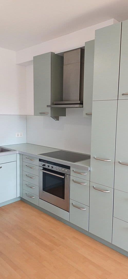 Prodej bytu 4+1 112 m², An der Goldenen Stiege, Mödling, Dolní Rakousko Prodej bytu 4+1 112 m², An der Goldenen Stiege, Mödling, Dolní Rakousko