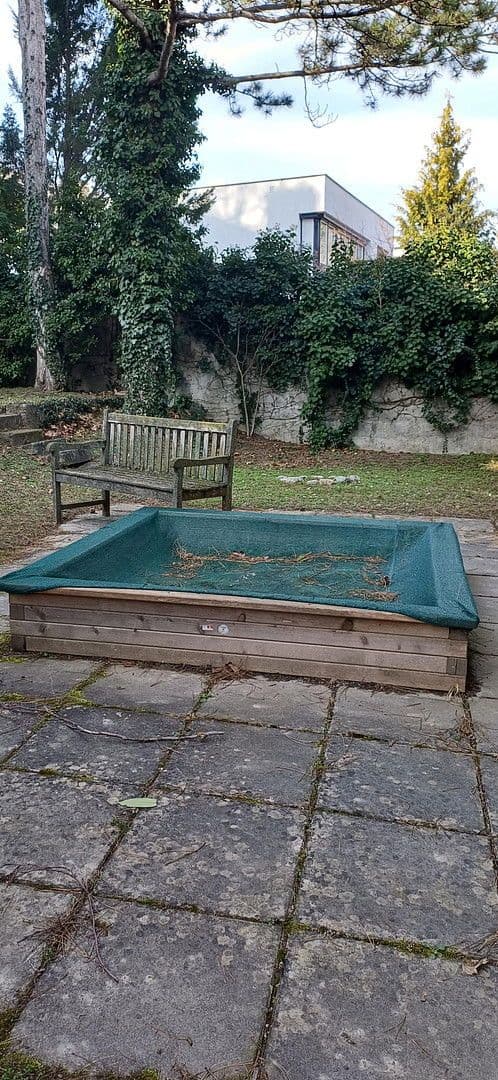 Prodej bytu 4+1 112 m², An der Goldenen Stiege, Mödling, Dolní Rakousko Prodej bytu 4+1 112 m², An der Goldenen Stiege, Mödling, Dolní Rakousko