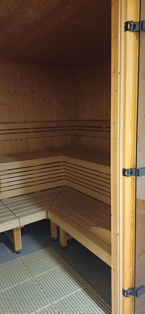 Prodej bytu 4+1 112 m², An der Goldenen Stiege, Mödling, Dolní Rakousko Prodej bytu 4+1 112 m², An der Goldenen Stiege, Mödling, Dolní Rakousko