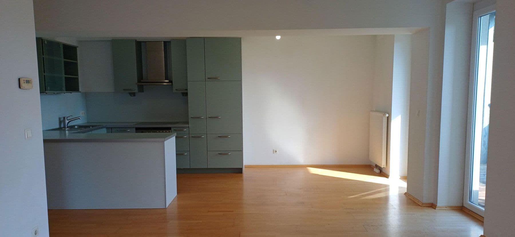 Prodej bytu 4+1 112 m², An der Goldenen Stiege, Mödling, Dolní Rakousko Prodej bytu 4+1 112 m², An der Goldenen Stiege, Mödling, Dolní Rakousko