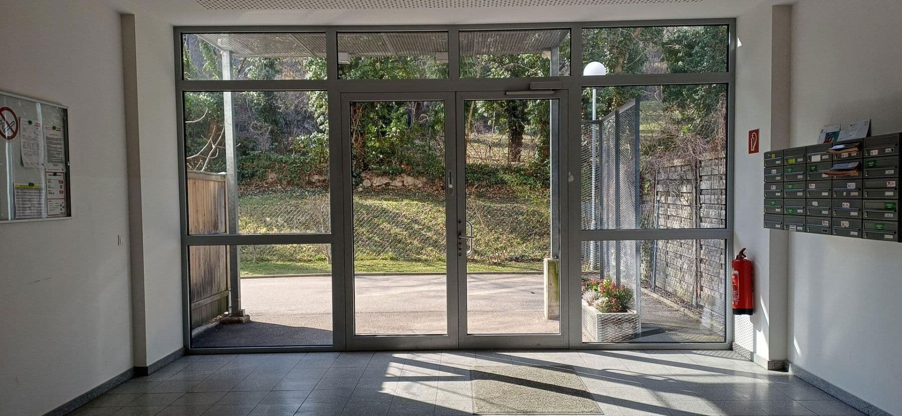 Prodej bytu 4+1 112 m², An der Goldenen Stiege, Mödling, Dolní Rakousko Prodej bytu 4+1 112 m², An der Goldenen Stiege, Mödling, Dolní Rakousko