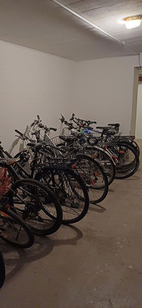 Prodej bytu 4+1 112 m², An der Goldenen Stiege, Mödling, Dolní Rakousko Prodej bytu 4+1 112 m², An der Goldenen Stiege, Mödling, Dolní Rakousko