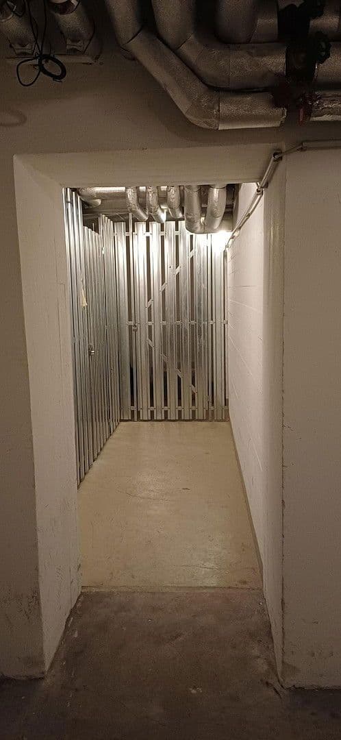 Prodej bytu 4+1 112 m², An der Goldenen Stiege, Mödling, Dolní Rakousko Prodej bytu 4+1 112 m², An der Goldenen Stiege, Mödling, Dolní Rakousko