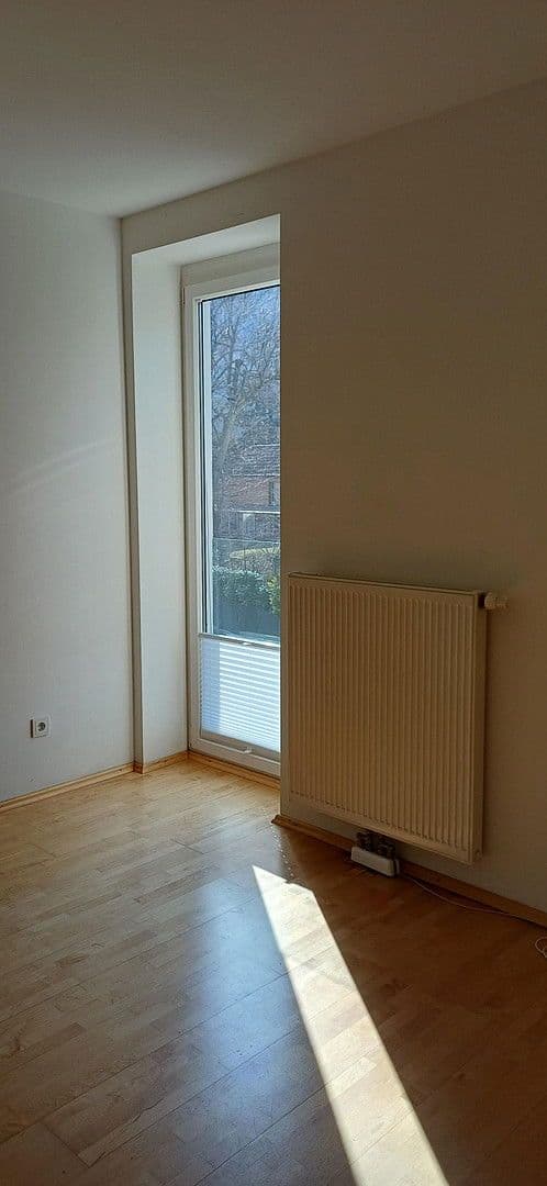 Prodej bytu 4+1 112 m², An der Goldenen Stiege, Mödling, Dolní Rakousko Prodej bytu 4+1 112 m², An der Goldenen Stiege, Mödling, Dolní Rakousko