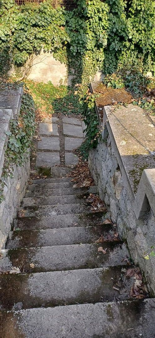 Prodej bytu 4+1 112 m², An der Goldenen Stiege, Mödling, Dolní Rakousko Prodej bytu 4+1 112 m², An der Goldenen Stiege, Mödling, Dolní Rakousko