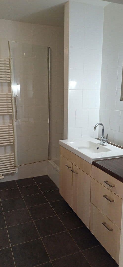 Prodej bytu 4+1 112 m², An der Goldenen Stiege, Mödling, Dolní Rakousko Prodej bytu 4+1 112 m², An der Goldenen Stiege, Mödling, Dolní Rakousko