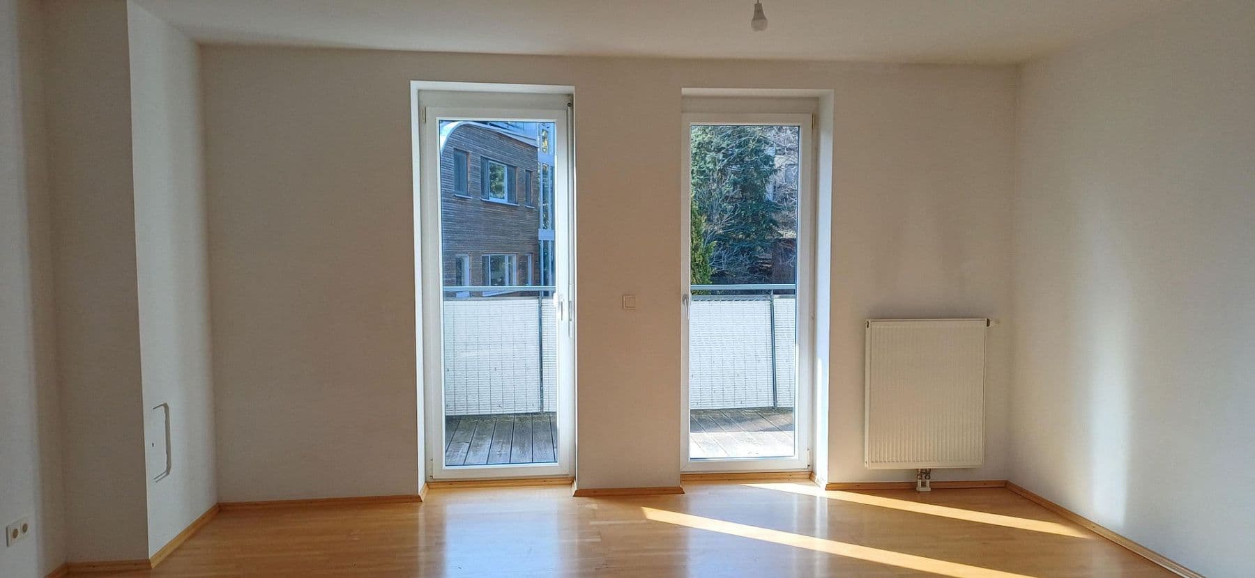 Prodej bytu 4+1 112 m², An der Goldenen Stiege, Mödling, Dolní Rakousko Prodej bytu 4+1 112 m², An der Goldenen Stiege, Mödling, Dolní Rakousko