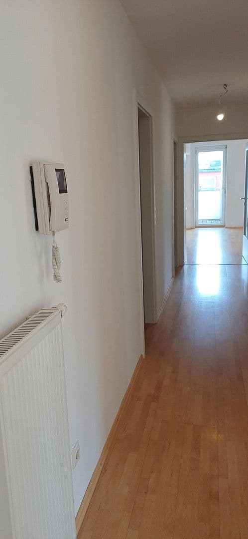 Prodej bytu 4+1 112 m², An der Goldenen Stiege, Mödling, Dolní Rakousko Prodej bytu 4+1 112 m², An der Goldenen Stiege, Mödling, Dolní Rakousko