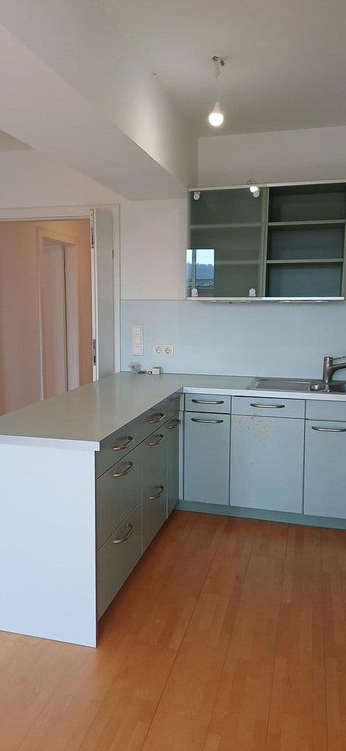 Prodej bytu 4+1 112 m², An der Goldenen Stiege, Mödling, Dolní Rakousko Prodej bytu 4+1 112 m², An der Goldenen Stiege, Mödling, Dolní Rakousko