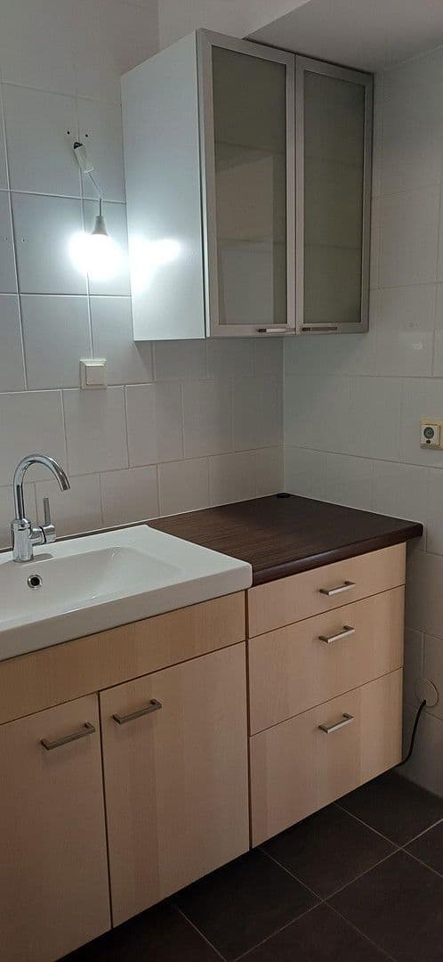 Prodej bytu 4+1 112 m², An der Goldenen Stiege, Mödling, Dolní Rakousko Prodej bytu 4+1 112 m², An der Goldenen Stiege, Mödling, Dolní Rakousko