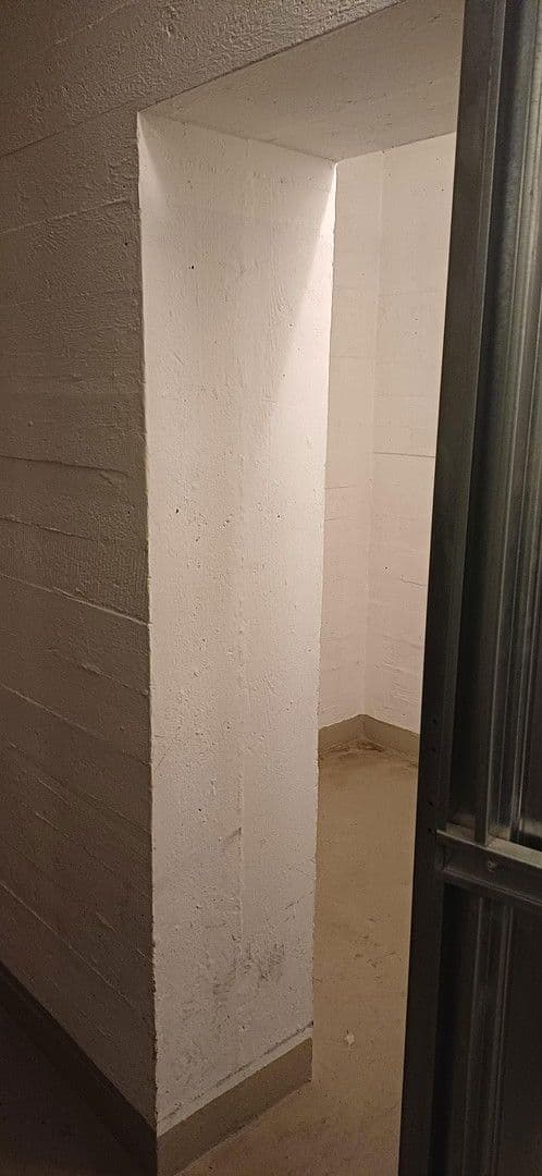 Prodej bytu 4+1 112 m², An der Goldenen Stiege, Mödling, Dolní Rakousko Prodej bytu 4+1 112 m², An der Goldenen Stiege, Mödling, Dolní Rakousko