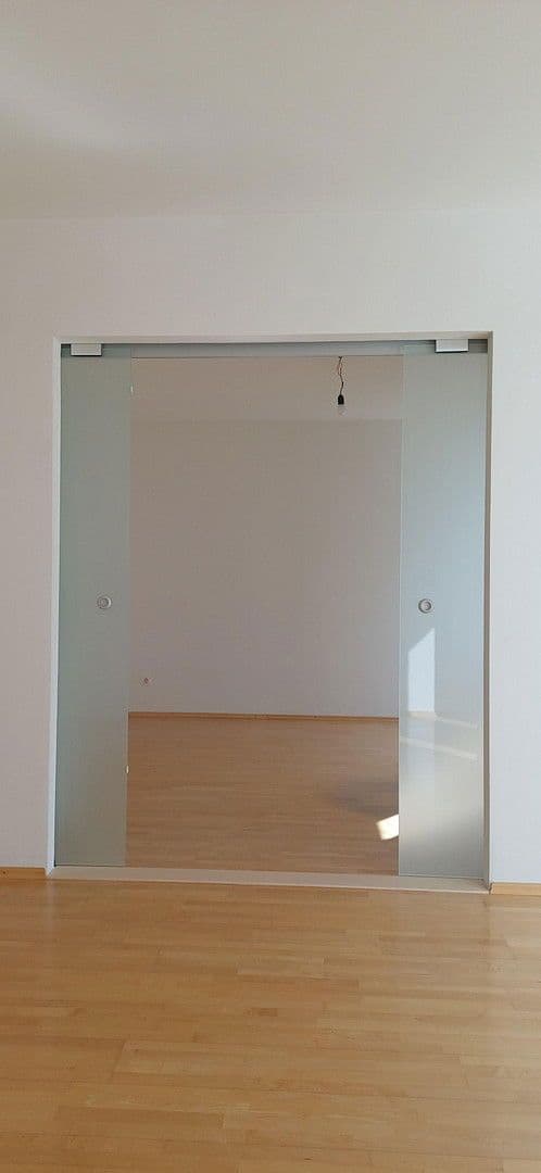 Prodej bytu 4+1 112 m², An der Goldenen Stiege, Mödling, Dolní Rakousko Prodej bytu 4+1 112 m², An der Goldenen Stiege, Mödling, Dolní Rakousko