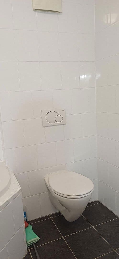 Prodej bytu 4+1 112 m², An der Goldenen Stiege, Mödling, Dolní Rakousko Prodej bytu 4+1 112 m², An der Goldenen Stiege, Mödling, Dolní Rakousko