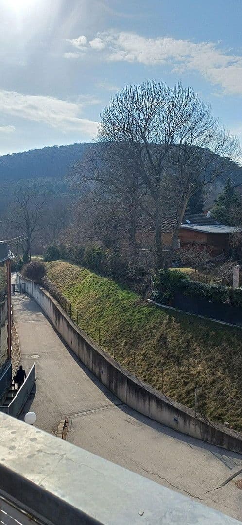 Prodej bytu 4+1 112 m², An der Goldenen Stiege, Mödling, Dolní Rakousko Prodej bytu 4+1 112 m², An der Goldenen Stiege, Mödling, Dolní Rakousko