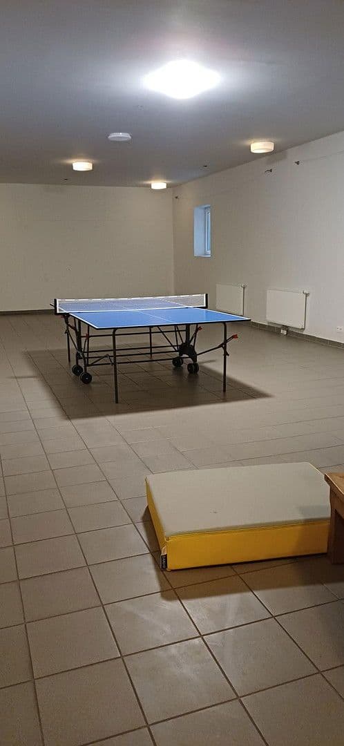 Prodej bytu 4+1 112 m², An der Goldenen Stiege, Mödling, Dolní Rakousko Prodej bytu 4+1 112 m², An der Goldenen Stiege, Mödling, Dolní Rakousko