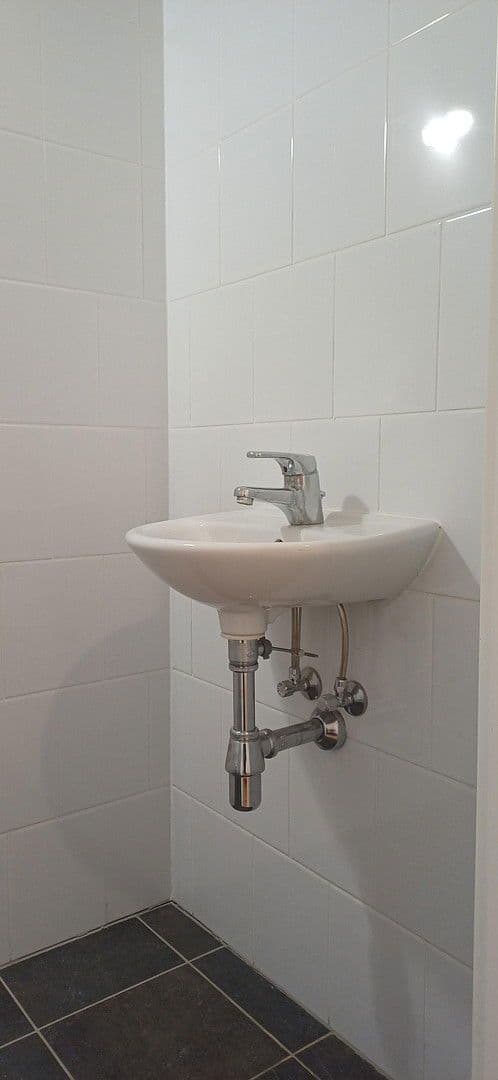 Prodej bytu 4+1 112 m², An der Goldenen Stiege, Mödling, Dolní Rakousko Prodej bytu 4+1 112 m², An der Goldenen Stiege, Mödling, Dolní Rakousko