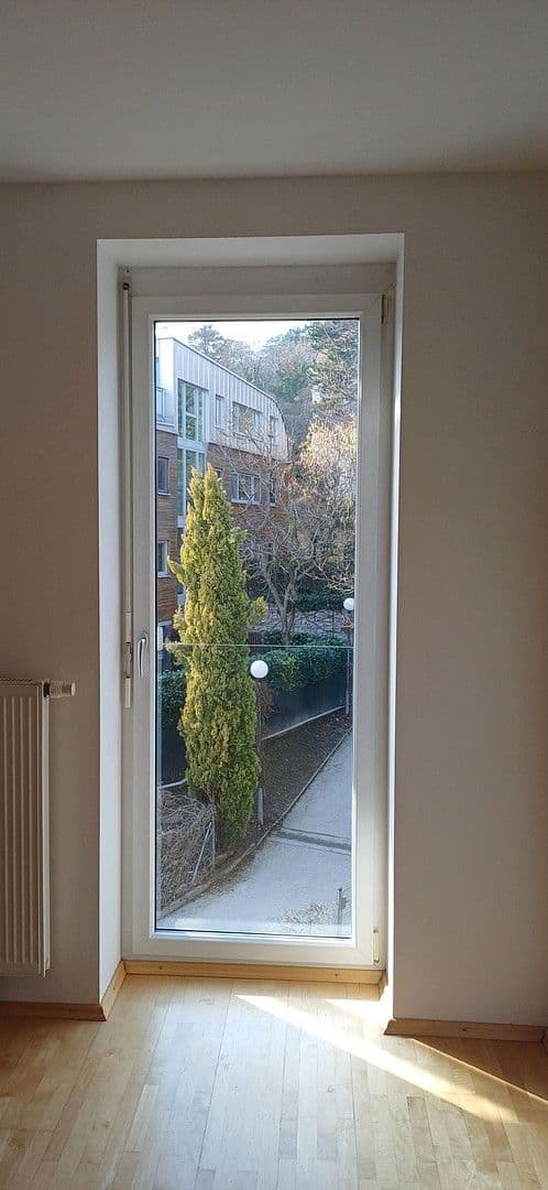 Prodej bytu 4+1 112 m², An der Goldenen Stiege, Mödling, Dolní Rakousko Prodej bytu 4+1 112 m², An der Goldenen Stiege, Mödling, Dolní Rakousko