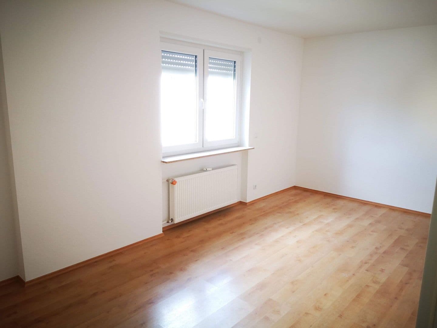 Pronájem bytu 3+1 86 m², Hösbach, Bavorsko Pronájem bytu 3+1 86 m², Hösbach, Bavorsko