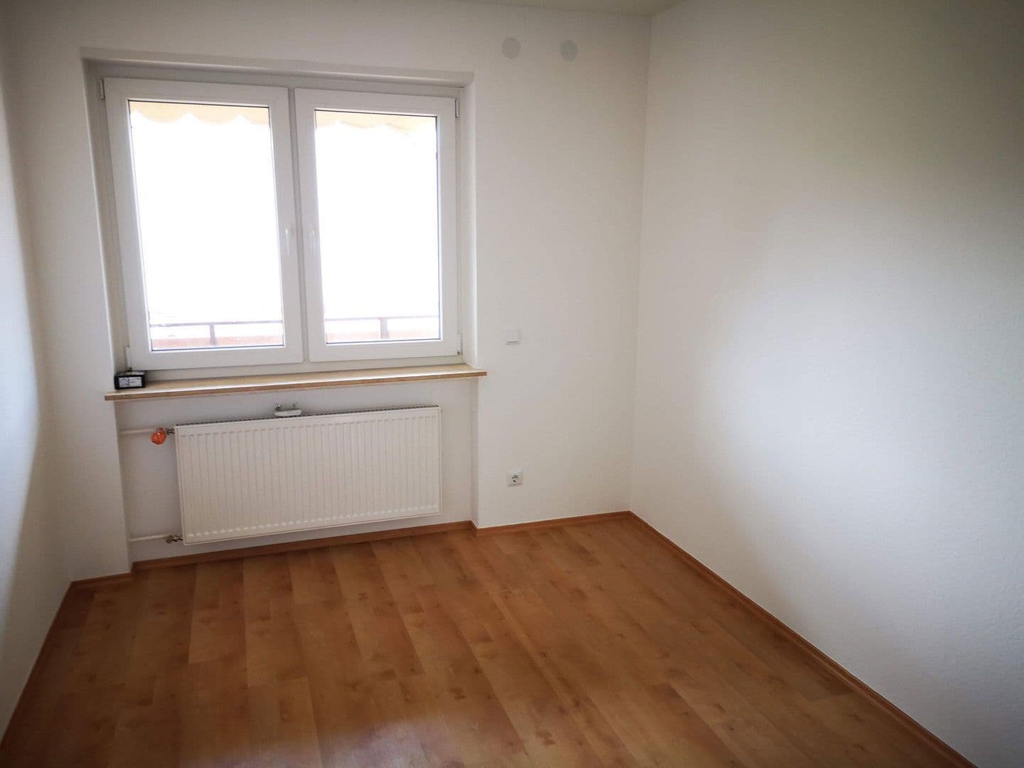Pronájem bytu 3+1 86 m², Hösbach, Bavorsko Pronájem bytu 3+1 86 m², Hösbach, Bavorsko