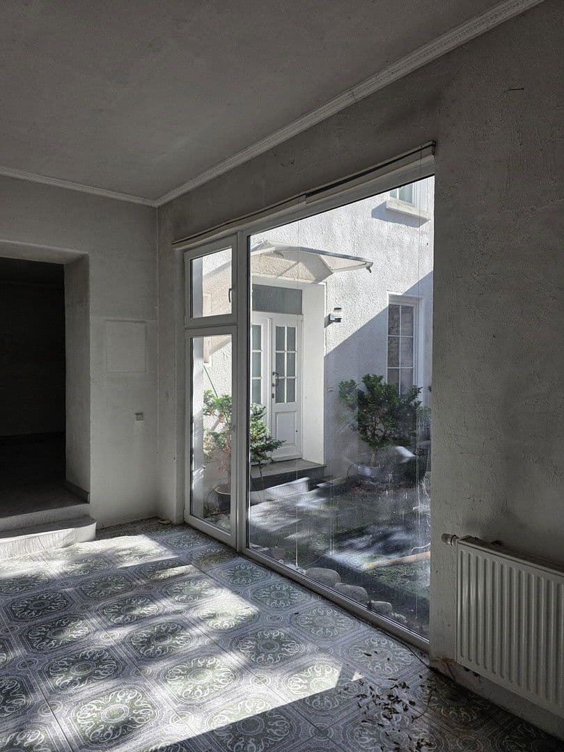 Pronájem kanceláře 140 m², Talstraße 46, Düsseldorf, Severní Porýní-Vestfálsko Pronájem kanceláře 140 m², Talstraße 46, Düsseldorf, Severní Porýní-Vestfálsko