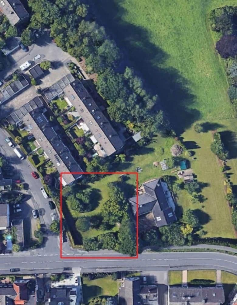 Prodej domu 184 m², pozemek 360 m², Dortmund, Severní Porýní-Vestfálsko Prodej domu 184 m², pozemek 360 m², Dortmund, Severní Porýní-Vestfálsko