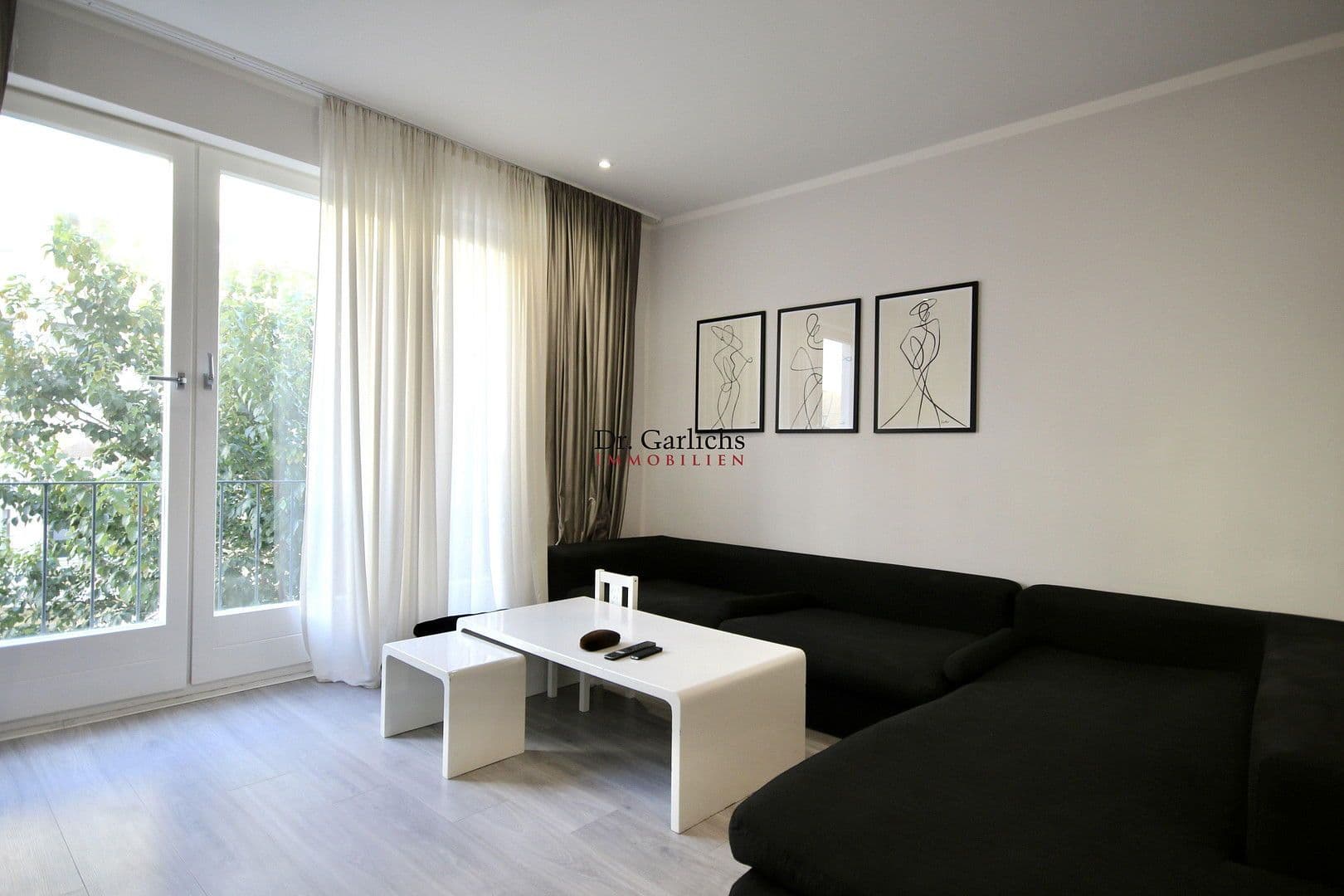 Pronájem bytu 3+1 79 m², Thomasiusstr. 3, Berlin, Berlín Pronájem bytu 3+1 79 m², Thomasiusstr. 3, Berlin, Berlín