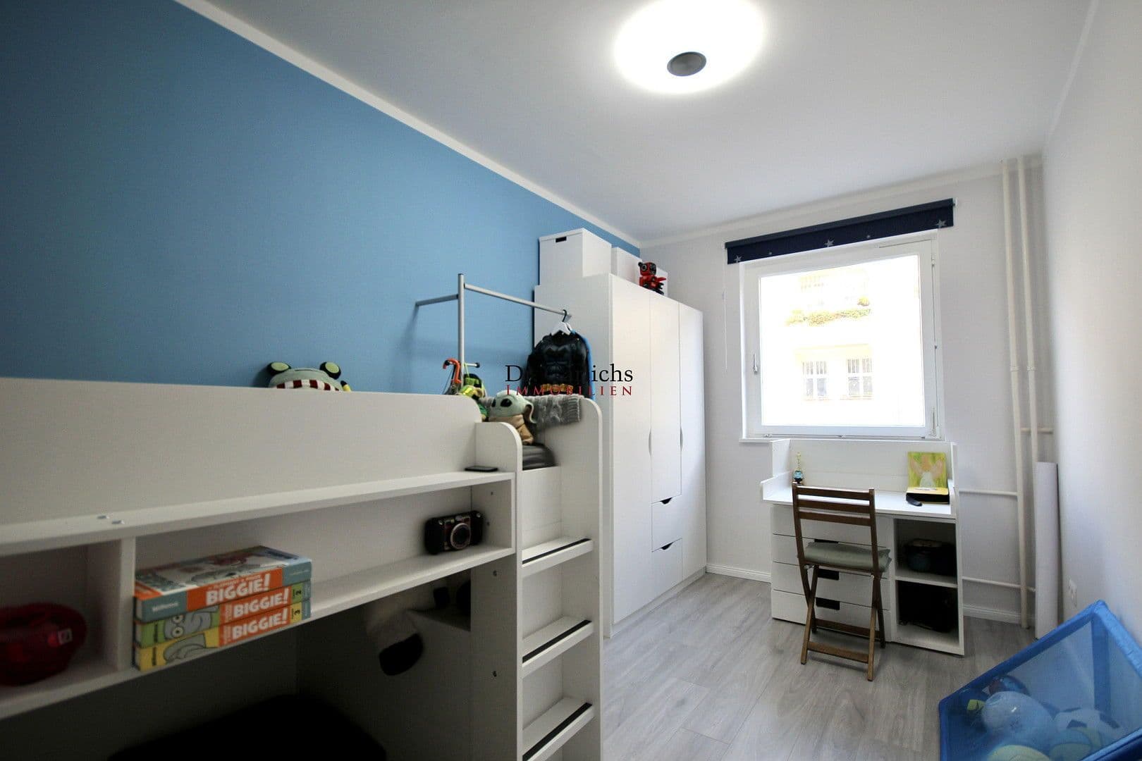 Pronájem bytu 3+1 79 m², Thomasiusstr. 3, Berlin, Berlín Pronájem bytu 3+1 79 m², Thomasiusstr. 3, Berlin, Berlín