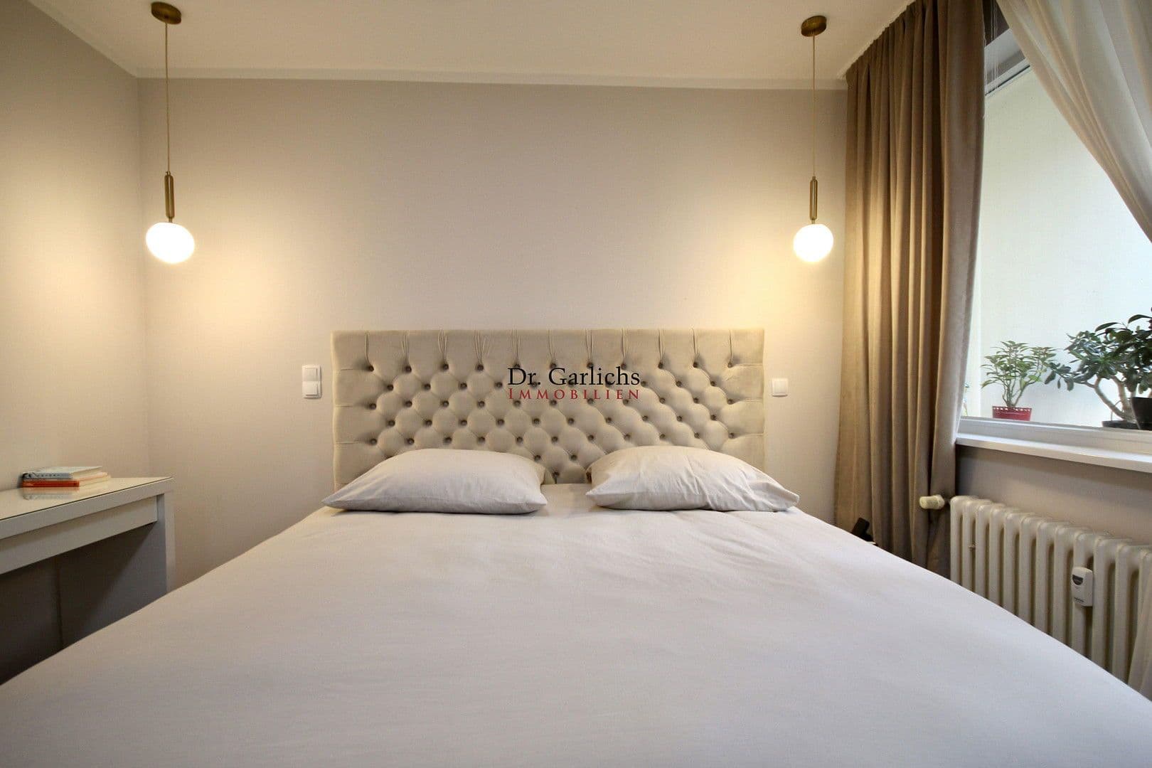 Pronájem bytu 3+1 79 m², Thomasiusstr. 3, Berlin, Berlín Pronájem bytu 3+1 79 m², Thomasiusstr. 3, Berlin, Berlín