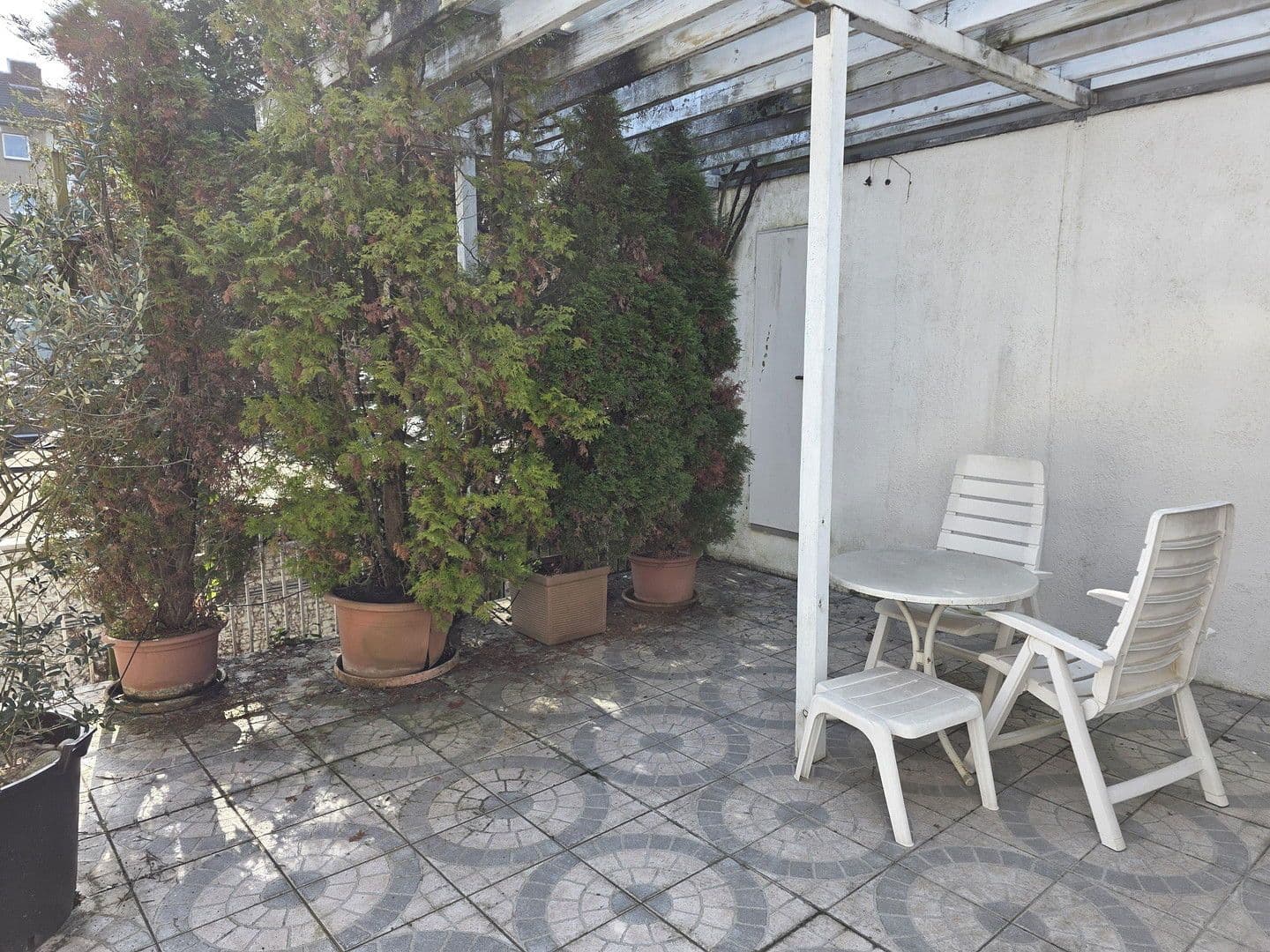 Pronájem domu 140 m², pozemek 230 m², Düsseldorf, Severní Porýní-Vestfálsko Pronájem domu 140 m², pozemek 230 m², Düsseldorf, Severní Porýní-Vestfálsko