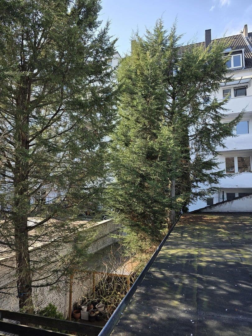 Pronájem domu 140 m², pozemek 230 m², Düsseldorf, Severní Porýní-Vestfálsko Pronájem domu 140 m², pozemek 230 m², Düsseldorf, Severní Porýní-Vestfálsko