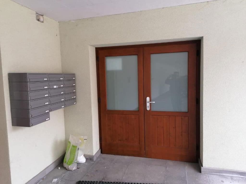 Prodej bytu 2+1 57 m², Wasserschlossweg 5, Bad Kleinkirchheim, Korutany Prodej bytu 2+1 57 m², Wasserschlossweg 5, Bad Kleinkirchheim, Korutany