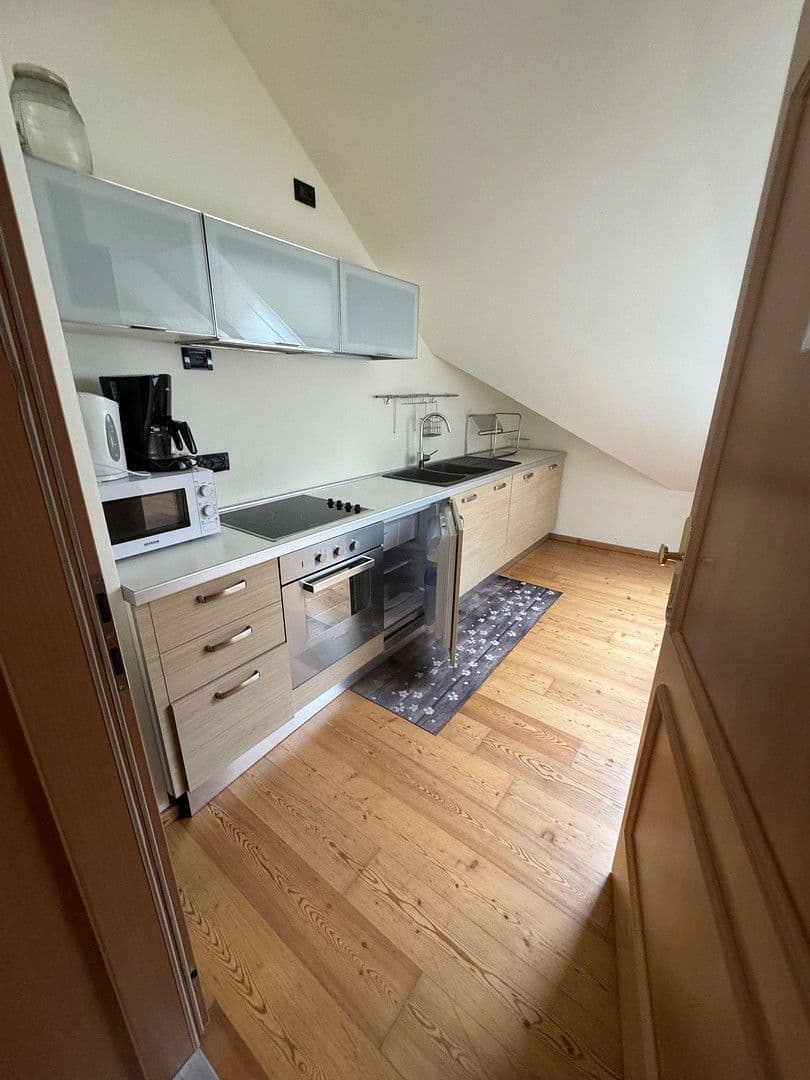 Prodej bytu 2+1 57 m², Wasserschlossweg 5, Bad Kleinkirchheim, Korutany Prodej bytu 2+1 57 m², Wasserschlossweg 5, Bad Kleinkirchheim, Korutany