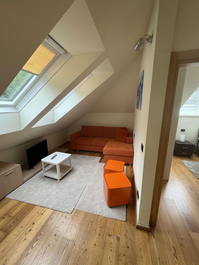 Prodej bytu 2+1 57 m², Wasserschlossweg 5, Bad Kleinkirchheim, Korutany Prodej bytu 2+1 57 m², Wasserschlossweg 5, Bad Kleinkirchheim, Korutany