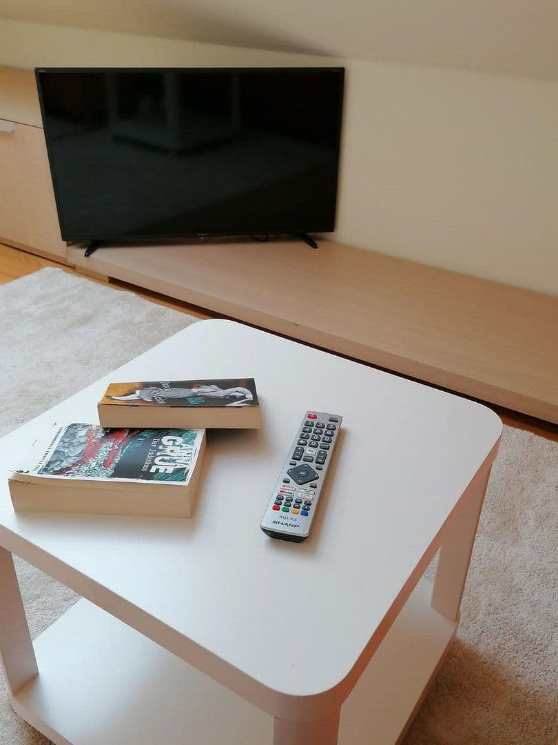 Prodej bytu 2+1 57 m², Wasserschlossweg 5, Bad Kleinkirchheim, Korutany Prodej bytu 2+1 57 m², Wasserschlossweg 5, Bad Kleinkirchheim, Korutany