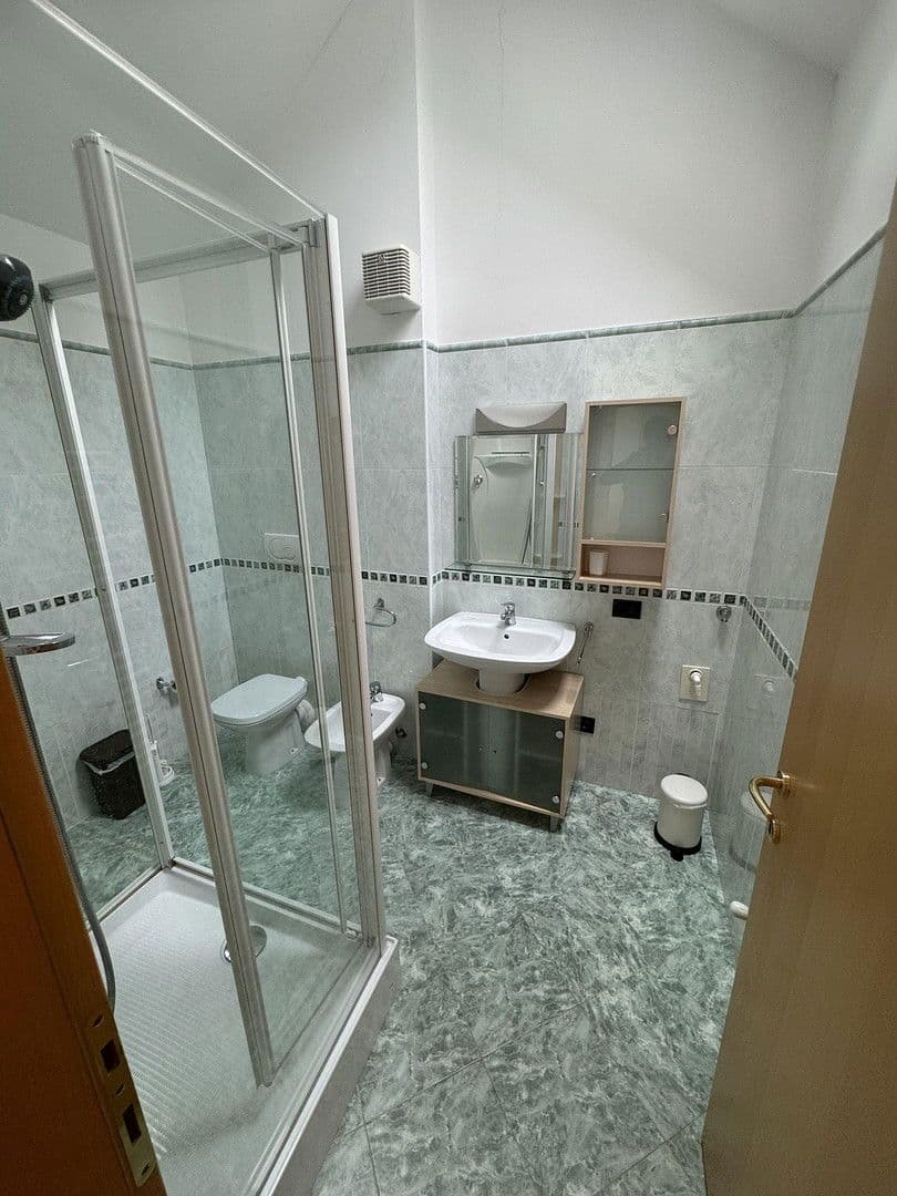 Prodej bytu 2+1 57 m², Wasserschlossweg 5, Bad Kleinkirchheim, Korutany Prodej bytu 2+1 57 m², Wasserschlossweg 5, Bad Kleinkirchheim, Korutany