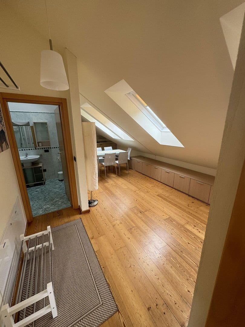 Prodej bytu 2+1 57 m², Wasserschlossweg 5, Bad Kleinkirchheim, Korutany Prodej bytu 2+1 57 m², Wasserschlossweg 5, Bad Kleinkirchheim, Korutany