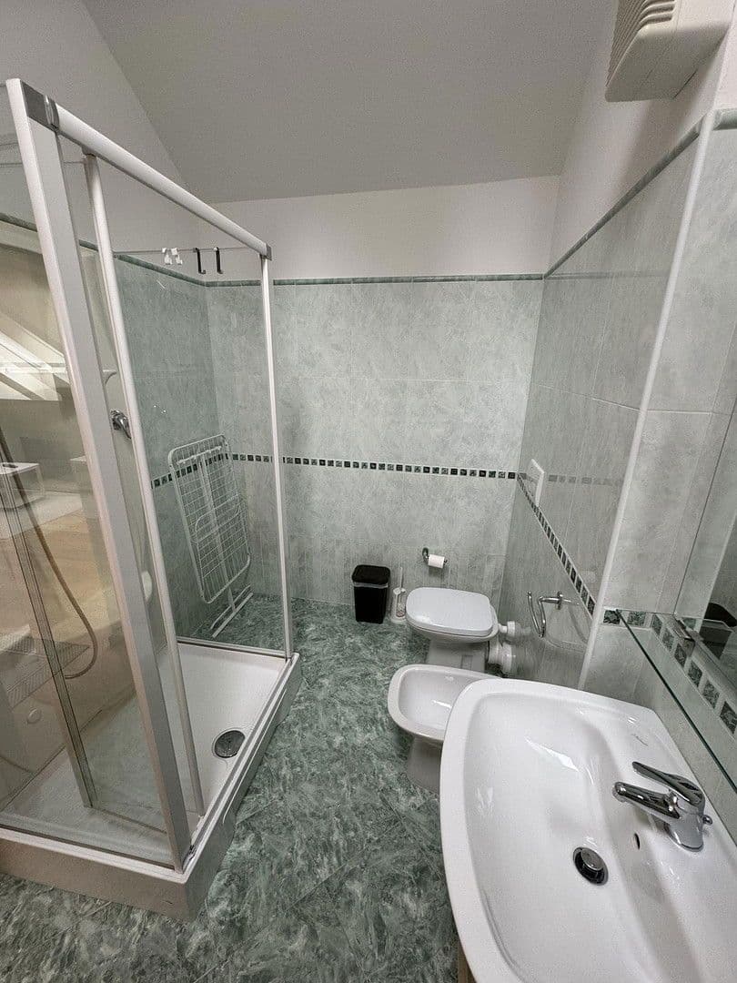 Prodej bytu 2+1 57 m², Wasserschlossweg 5, Bad Kleinkirchheim, Korutany Prodej bytu 2+1 57 m², Wasserschlossweg 5, Bad Kleinkirchheim, Korutany