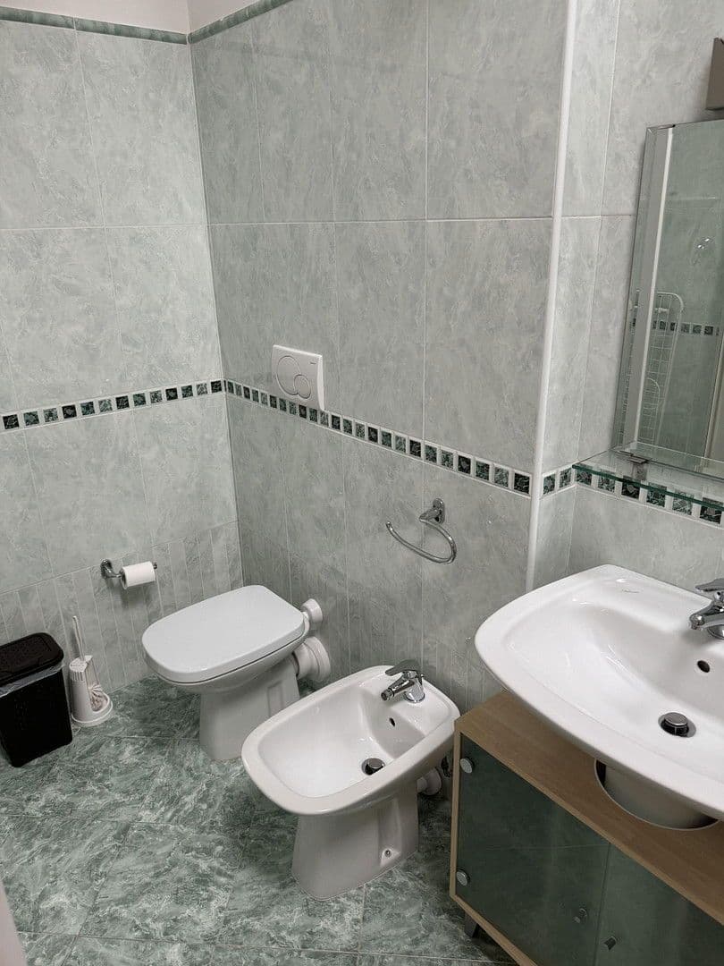 Prodej bytu 2+1 57 m², Wasserschlossweg 5, Bad Kleinkirchheim, Korutany Prodej bytu 2+1 57 m², Wasserschlossweg 5, Bad Kleinkirchheim, Korutany