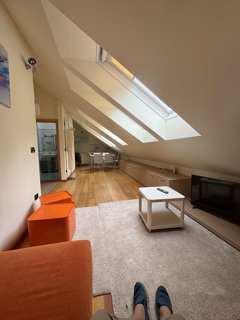 Prodej bytu 2+1 57 m², Wasserschlossweg 5, Bad Kleinkirchheim, Korutany Prodej bytu 2+1 57 m², Wasserschlossweg 5, Bad Kleinkirchheim, Korutany