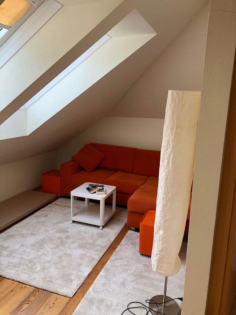 Prodej bytu 2+1 57 m², Wasserschlossweg 5, Bad Kleinkirchheim, Korutany Prodej bytu 2+1 57 m², Wasserschlossweg 5, Bad Kleinkirchheim, Korutany