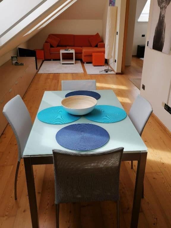 Prodej bytu 2+1 57 m², Wasserschlossweg 5, Bad Kleinkirchheim, Korutany Prodej bytu 2+1 57 m², Wasserschlossweg 5, Bad Kleinkirchheim, Korutany