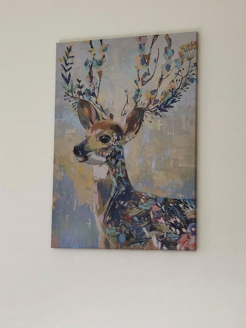 Prodej bytu 2+1 57 m², Wasserschlossweg 5, Bad Kleinkirchheim, Korutany Prodej bytu 2+1 57 m², Wasserschlossweg 5, Bad Kleinkirchheim, Korutany