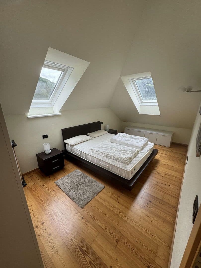 Prodej bytu 2+1 57 m², Wasserschlossweg 5, Bad Kleinkirchheim, Korutany Prodej bytu 2+1 57 m², Wasserschlossweg 5, Bad Kleinkirchheim, Korutany