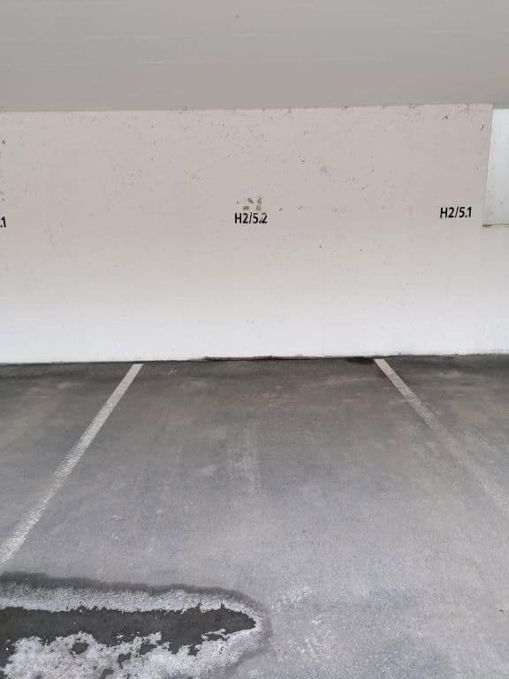 Prodej bytu 2+1 57 m², Wasserschlossweg 5, Bad Kleinkirchheim, Korutany Prodej bytu 2+1 57 m², Wasserschlossweg 5, Bad Kleinkirchheim, Korutany