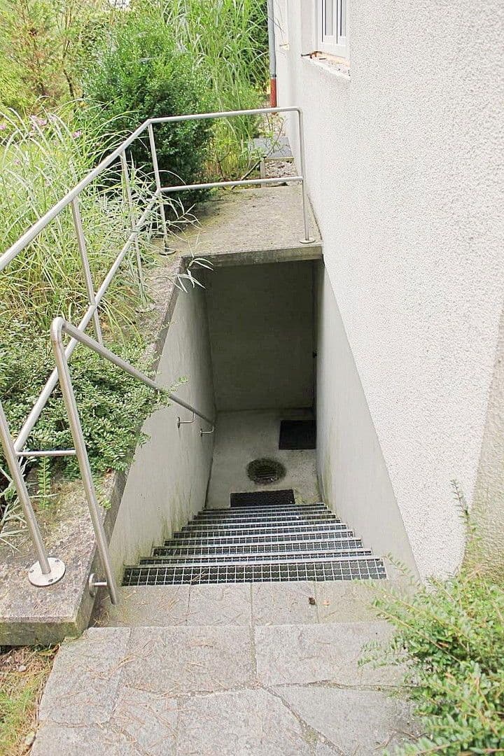 Pronájem bytu 2+1 46 m², Landsham b. Kirchheim, Bavorsko Pronájem bytu 2+1 46 m², Landsham b. Kirchheim, Bavorsko