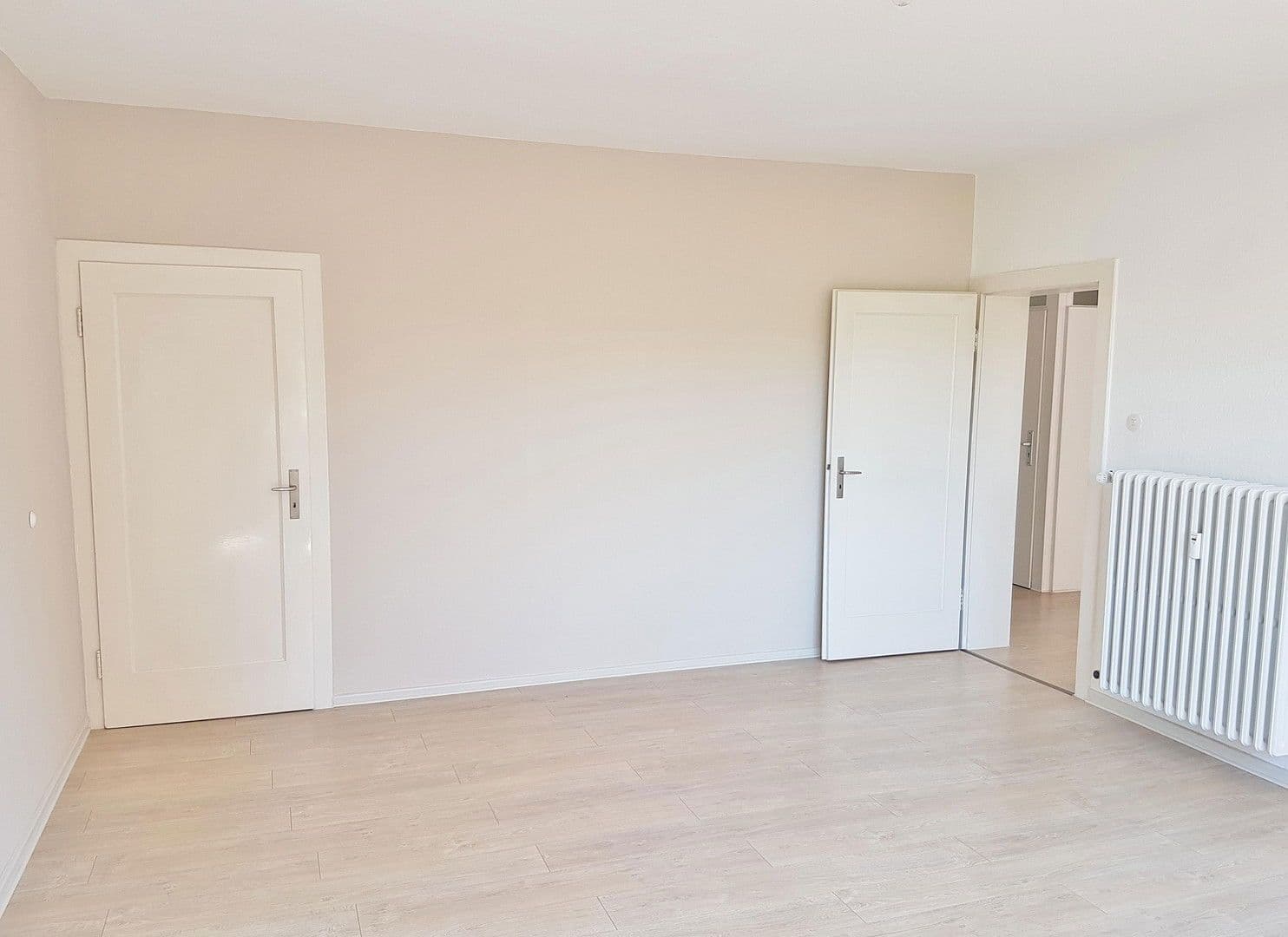 Pronájem bytu 6+1 156 m², Hildesheim, Dolní Sasko Pronájem bytu 6+1 156 m², Hildesheim, Dolní Sasko