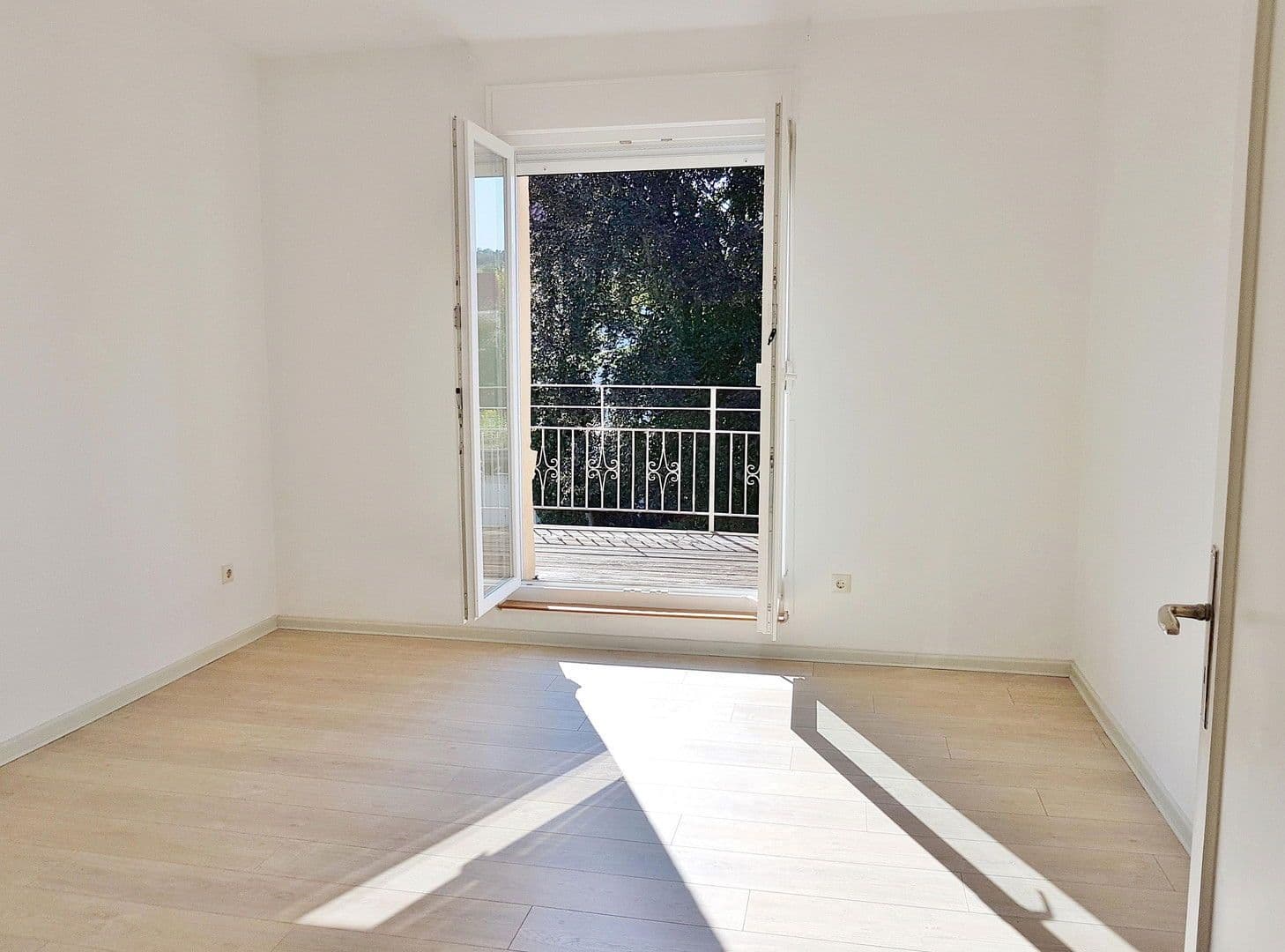 Pronájem bytu 6+1 156 m², Hildesheim, Dolní Sasko Pronájem bytu 6+1 156 m², Hildesheim, Dolní Sasko